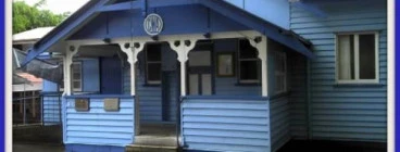 North Coast Wing Chun
