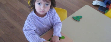 Smart Start Educational Services Swanbourne 1