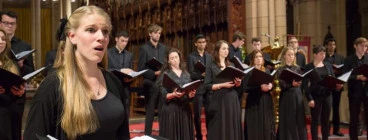 Sapere School of Music Kew 1