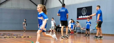 Soccajoeys Springvale Keysborough 1