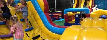 Reboundland Elanora 1