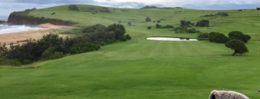 Gerringong Golf Club Gerroa 1