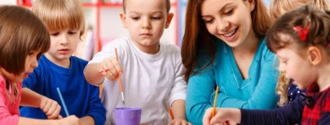 My Gym Children's Fitness Ashfield Ashfield 1