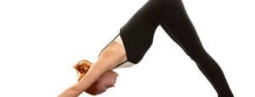 Kutumba Yoga Wollongong 1