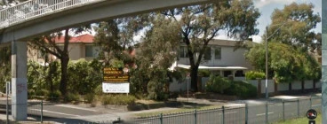 Joon No's Taekwondo Templestowe Lower 1