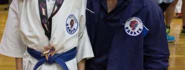 West Coast Karate Willetton 1