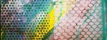 Art & Create Studio Maleny Maleny 1