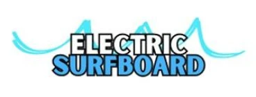 Electric Surfboard Windsor 1