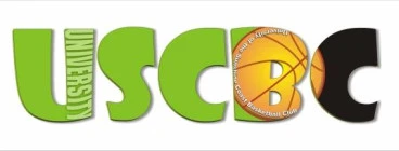 USCBC