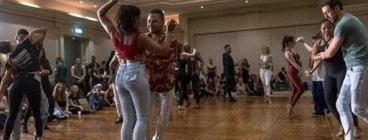 best dance school in adelaide