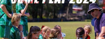 Register now to play in 2024