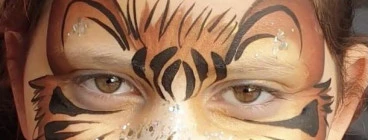 Faces By WenDee Wollongong 1