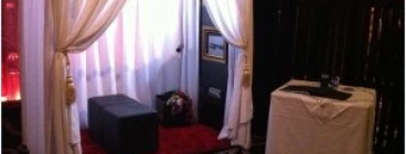 Photo Booth Rental Melbourne Brighton 1