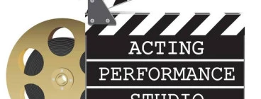 Acting Performance Studio