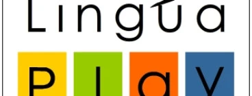 LinguaPlay Sydney School of Russian Dee Why 1