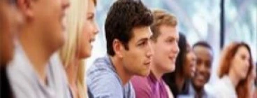 *Smart Moves Private 1 on 1 Tutoring Roseville 1