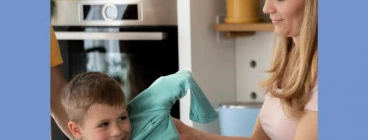 Marble Care Preston 1