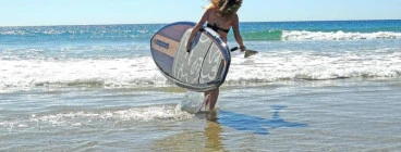 Mongoboards Tweed Heads South 1