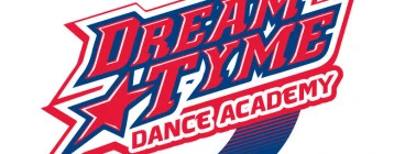 DreamTyme Dance Academy