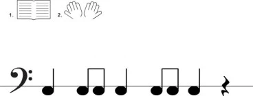 VIOLINOPEDIA Kew 1