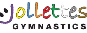 Jollettes Gymnastics (Armadale) Armadale 1