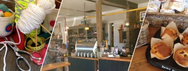 Maker's Loft Cammeray 1