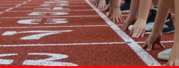 Corio Little Athletic Centre Corio 1