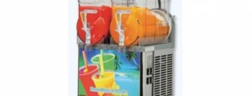 Slushee