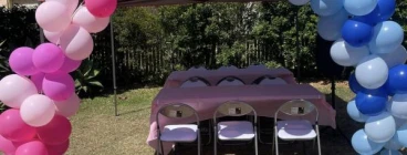Mojo Outdoor Hire Bray Park 1