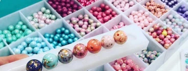 Bead It Bar berwick Berwick 1