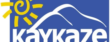 KAYKAZE Adventure Experience Warrandyte 1