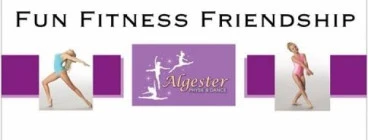 Algester Physie & Dance
