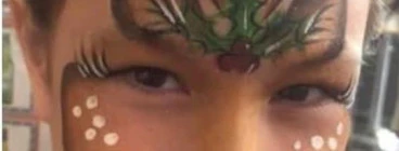 True Colours Face Painting and Children’s Entertainment Glen Waverley 1