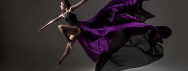 Kreationz Dance - Emerald, Ferntree Gully and Yarra Valley Ferntree Gully 1