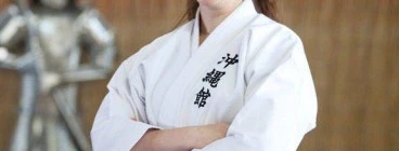 Angelique Pollet