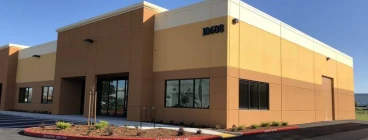 Indoor Swim School Roseville