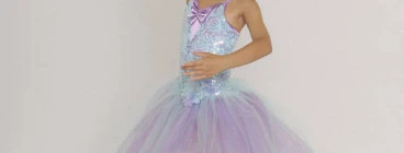 Ballet