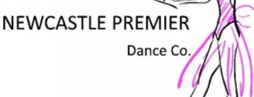 Newcastle Premier Dance Co.