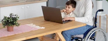 NDIS Services Melbourne Melbourne 1