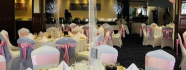 Christenings