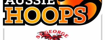 Aussie Hoops