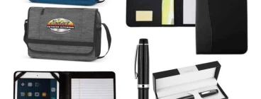 Coastal Direct Promotional Products Parkwood 1
