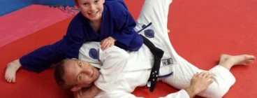 Women Only BJJ for just $10 Per Class! Caringbah Brazilian Jujutsu Schools