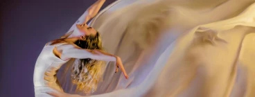 The Centre Of Dance Bulimba 1