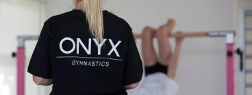 Onyx Gymnastics Mosman 1
