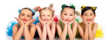 N2 Dance Productions Ermington 1