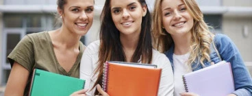 Dream PTE Melbourne - IELTS, NAATI CCL Coaching and Classes St Albans 1
