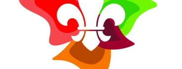 Scouts Australia