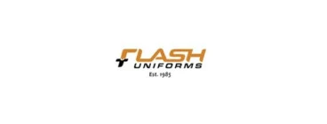 Flash Uniforms Wangara 1