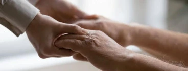 Bunji Community Care Glen Waverley 1